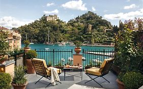 Belmond Splendido Mare 5*